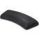 Kensington SmartFit Height Adjustable Mouse Pad