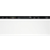 Electrolux EES47311L Vit, Integrerad