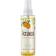 Kraes Care & Massage Oil 150ml