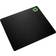 HP Pavilion Gaming Mouse Pad 300