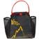 La Sportiva Training Chalk Bag