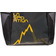 La Sportiva Training Chalk Bag