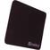 Sandberg Mousepad Black