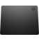 HP OMEN Hard Mouse Pad 200