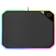 Cooler Master MP860 Colore Nero