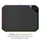 Cooler Master MP860 Colore Nero