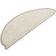 vidaXL 326870 15-Pack Beige, Grå 25x65cm