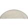 vidaXL 326870 15-Pack Beige, Grå 25x65cm