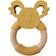 Summervilleorganic Organic Bitring Koala