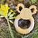Summervilleorganic Organic Bitring Koala