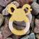 Summervilleorganic Organic Bitring Koala