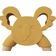 Summervilleorganic Organic Bitring Koala