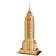 Toymax Empire State Building 24 Pieces