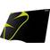 Mionix SARGAS Tapis De Souris Gaming Taille M