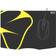 Mionix SARGAS Tapis De Souris Gaming Taille M