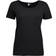 ID Stretch T-shirt Women - Black