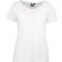 ID Stretch T-shirt Women - White