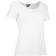 ID Stretch T-shirt Women - White