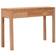 vidaXL - Console Table 13.8x43.3"