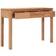 vidaXL - Console Table 13.8x43.3"