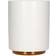Fellow Monty Milk Art Kaffekopp, Mugg 32.5cl