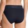 Calida Elastic High Waist Brief - Dark Lapis Blue