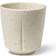 Rosendahl Grand Cru Sense Mugg 30cl