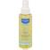 Mustela Bebe Massage Oil 100ml