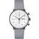 Junghans Max Bill (027/4008.05)