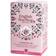 English Tea Shop Comfort Me 30g 20pcs