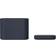 LG CE Electronics Soundsystem DQP5W.DDEULLK