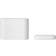 LG CE Electronics Soundsystem DQP5W.DDEULLK