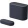 LG CE Electronics Soundsystem DQP5W.DDEULLK