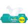 Pampers Fresh Clean lingettes nettoyantes pour enfant pour peaux sensibles 4x52 pcs