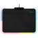 LogiLink ID0155 Nero Tappetino Per Mouse