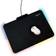 LogiLink ID0155 Nero Tappetino Per Mouse
