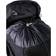 Berghaus Trailhead 65 - Black