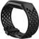 Fitbit Charge 5 Sport Band