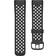 Fitbit Charge 5 Sport Band