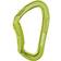 Edelrid Mission Bent