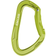 Edelrid Mission Bent