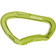 Edelrid Mission Bent