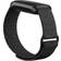 Fitbit Charge 5 Hook & Loop Band