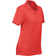 Stormtech Women's Eclipse H2X-DRY Pique Polo Shirt - Bright Red