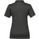 Stormtech Women's Eclipse H2X-DRY Pique Polo Shirt - Carbon