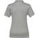 Stormtech Women's Eclipse H2X-DRY Pique Polo Shirt - Cool Silver