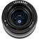 Lensbaby Obscura 50 for Canon EF