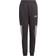 adidas Boy's Future Icons 3-stripes Tapered Leg Joggers - Black/White (GT9433)