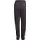 adidas Boy's Future Icons 3-stripes Tapered Leg Joggers - Black/White (GT9433)