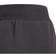 adidas Boy's Future Icons 3-stripes Tapered Leg Joggers - Black/White (GT9433)